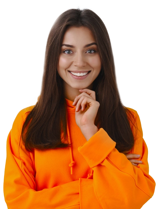 Ростелеком интернет-провайдер в&nbsp;село Ура-Губа (Мурманская область)